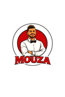 Mouza