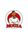 Mouza